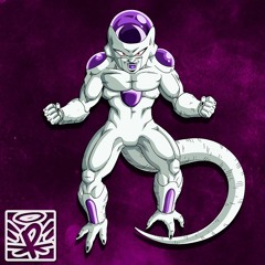 Rich The Kid Type Beat - "Freezer" | Rap/Trap Instrumental