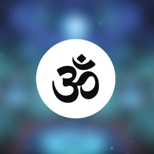 Alok - Dont Ya (4MotionRemix)