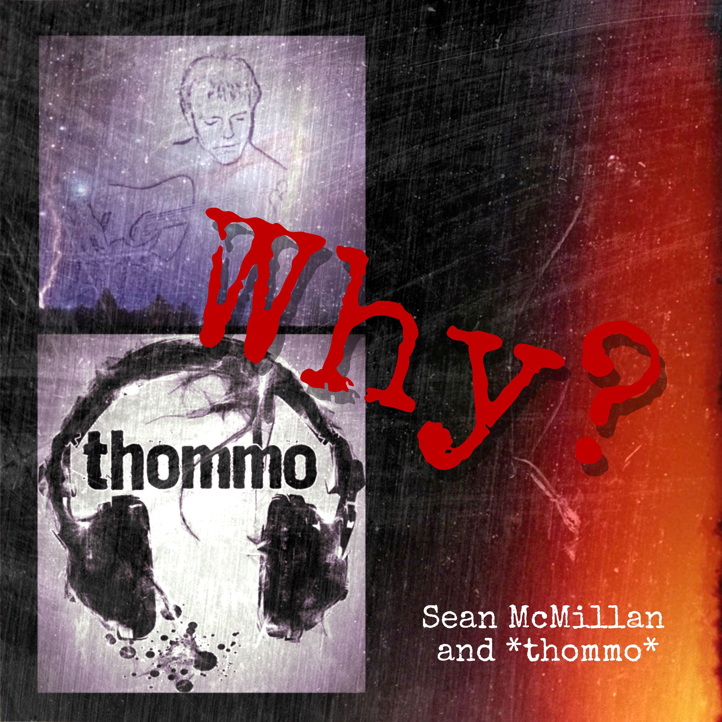 *thommo*