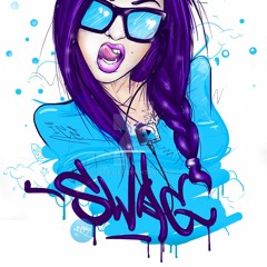 KoLo Feat KayRob- Friday 13 (Prod.by Icekrim)