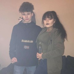 ma tunes