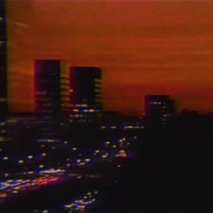 ROSEY HIGHWAYS