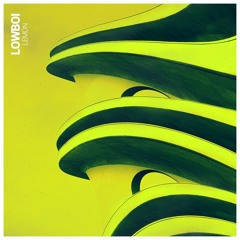 LOWBOI - LEMON
