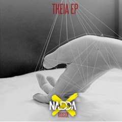 NADDA - Riuside