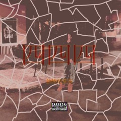 ナニカデplay ft. kenaye boi (prod. by yenyen beatz)