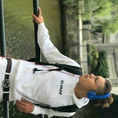 Fuck Boy Anthem ( Young M )