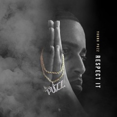 Respect It (Prod. By Sidtroy)