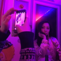 12AM (prod. shogonodo)