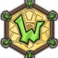 Winding Oriental Trails