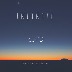 Infinite