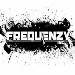 Gutta (Prod By PittMane)