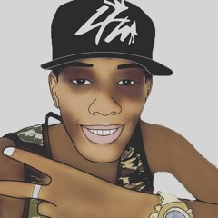 ACAPELA - MC GW - XERECA DO MAL (ReiDoBrega Audio EDIT)