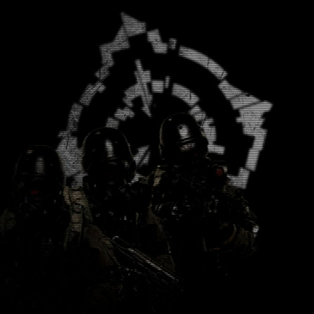 Stream SCP Secret Laboratory - Chaos Insurgency Theme by JkMenttonet ...
