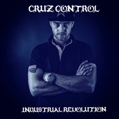 PLAY FESTIVAL 2018 - Warmup mix