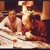Artwork for Late October