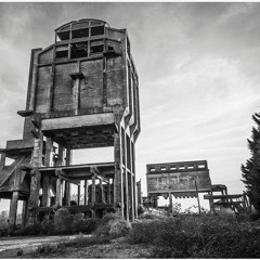 Pedro Shep-r  - du beton a l'acide☢️