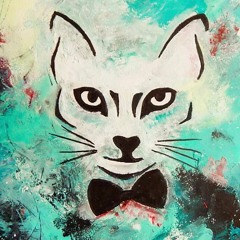 The Motans- Versus(The Maker remix)