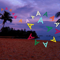 First- Michael Mangan cover