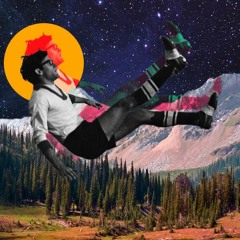 Goes LO-Fi