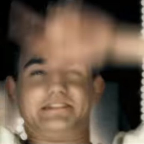Special D - Cum With Me (Right♂ Version♂)