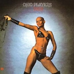 "Never Had a Dream" (Drum Loop)