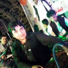 Shafi Esar