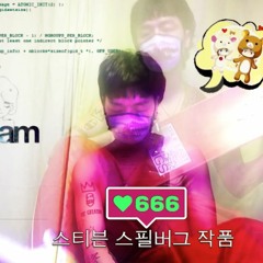 Oddity Nature - BangleBangle (滴溜溜, にこにこ,뱅글뱅글)