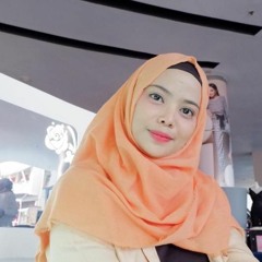 di persimpangan dilema