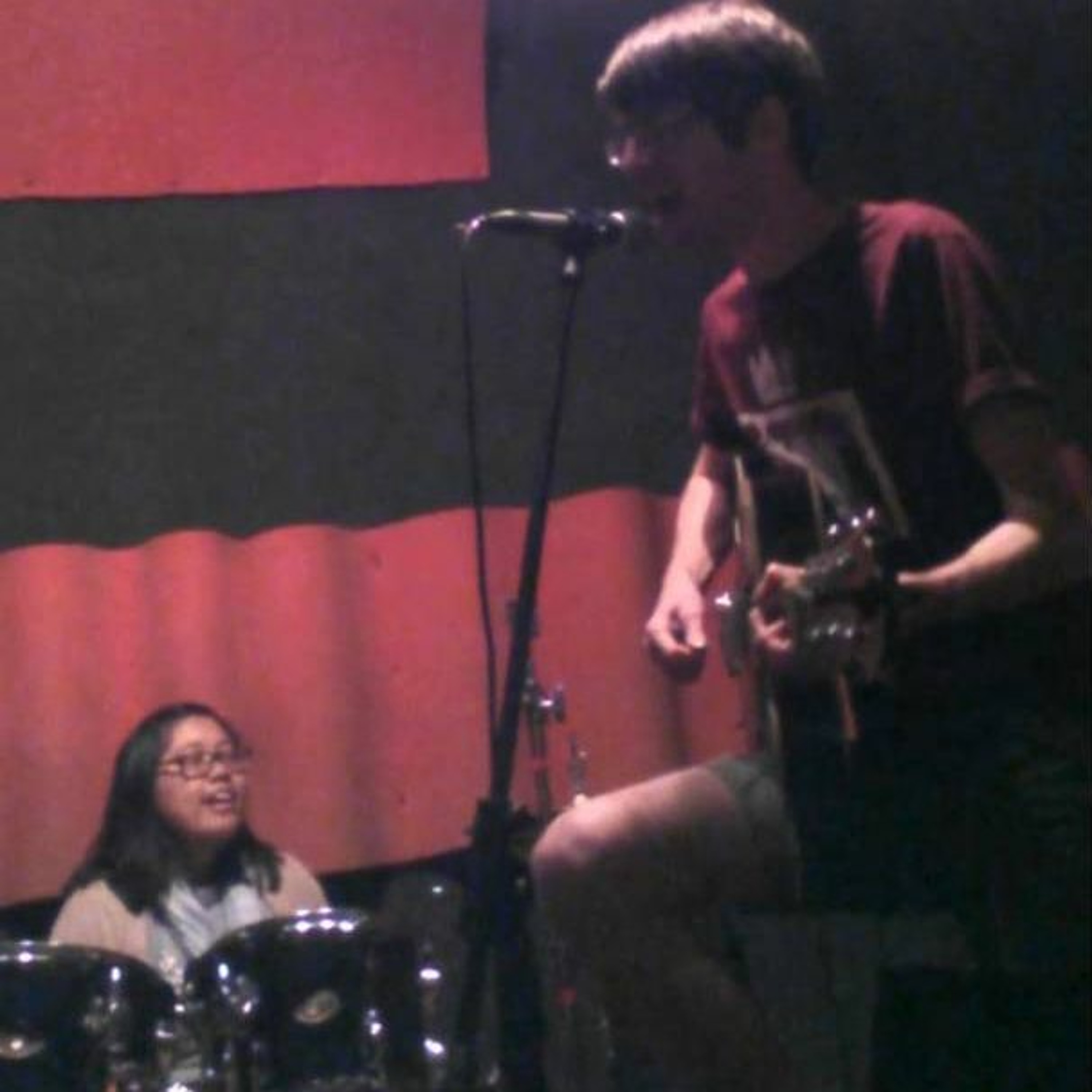 SEASON 2- EPISODE 15 episode artwork