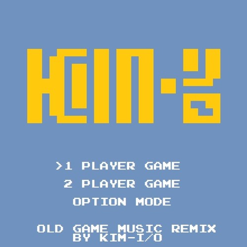 Ridge Racer 2 - Lords of TECHNO(Test)