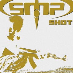 SMP | BPM138 | No Space (Killing Floor Mix) | 4.55