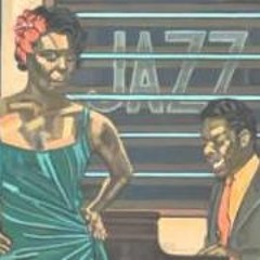 DJ JAD Sentimental Mood