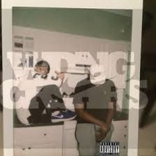 Scented Candles - WNDG CRSHRS