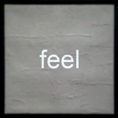 Feel (demo)