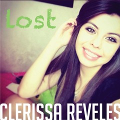 Clerissa Reveles "Lost"