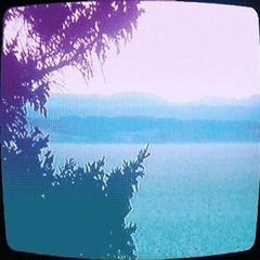 Lo-Fi Sundays 025 - Wild Mofo