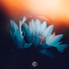 Bloom