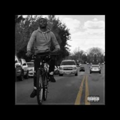 Kur - Tobacco Town Ft Casey Veggies (Prod By Digital Crates)