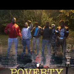 Poverty