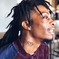 FRESHIE x TATS ON MY FACE (PROD. @beatpluggtwo)