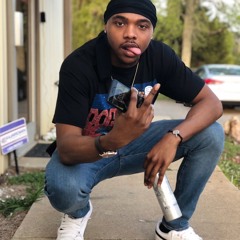 Kung Fu - Scottie B. (Prod. By KenKen KillT IT)