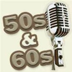 VOL.2 50's 60.s (SUNDAY GROOVE) OLDIES SOUL MIX BY DJRICHIE DI BADDEST JA/NY