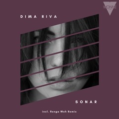 Dima Riva - Sonar (Original)