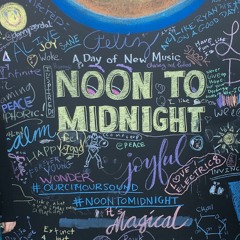 In (E)Motion (excerpt) [2017] /(wild Up)