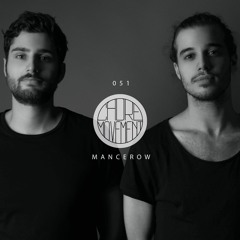 051 MANCEROW