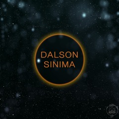 Dalson - Sinima (Original mix) SCEDIT