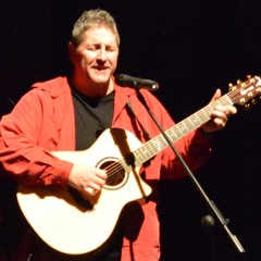 Show Them To Me - The boobs song