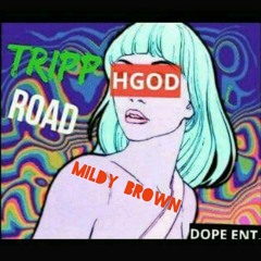 AVE BOYZ - Smells Like Funk (PROD BY MF DOOM)