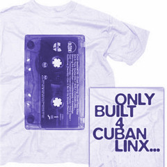 Canibus X Criminology (Omni3)