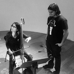 LUCID [2016] / (Iracema de Andrade)